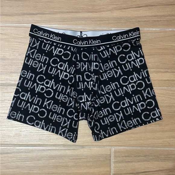 Calvin Klein Other - Calvin Klein Men’s Underwear